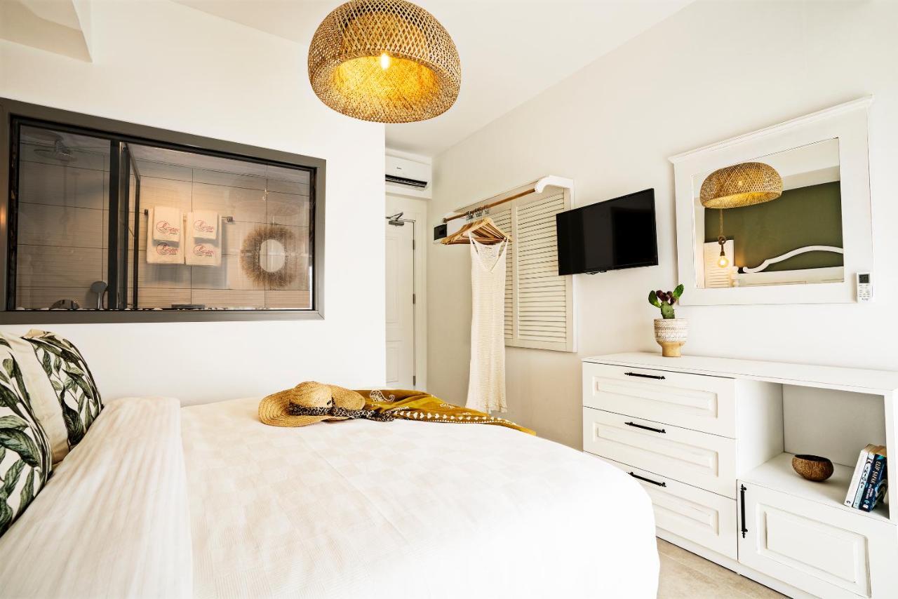 Liman Hotel Guemuesluek - Adult Only Bodrum Exteriör bild