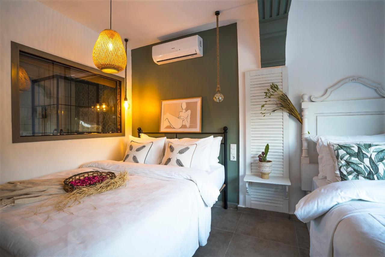 Liman Hotel Guemuesluek - Adult Only Bodrum Exteriör bild