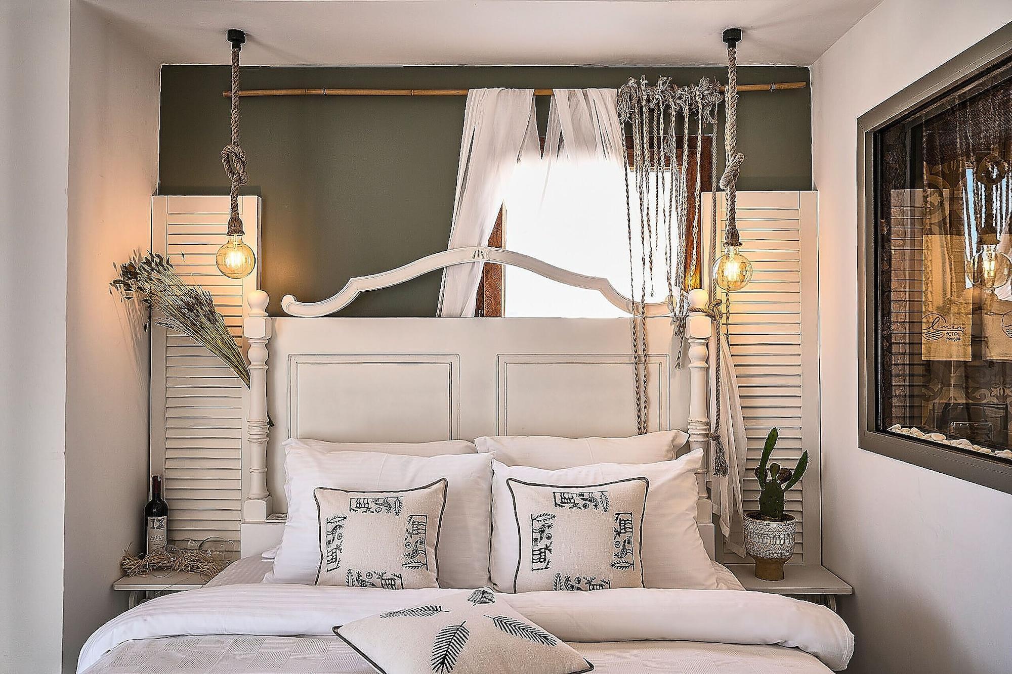 Liman Hotel Guemuesluek - Adult Only Bodrum Exteriör bild