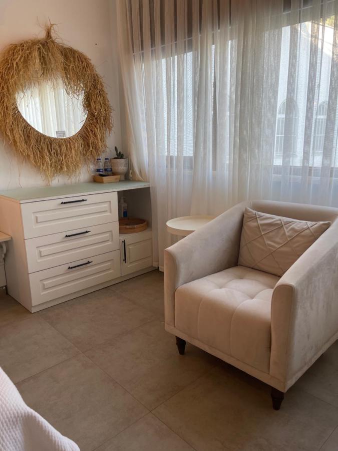Liman Hotel Guemuesluek - Adult Only Bodrum Exteriör bild
