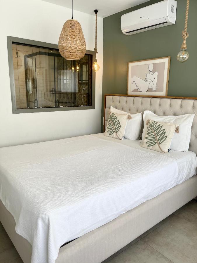 Liman Hotel Guemuesluek - Adult Only Bodrum Exteriör bild