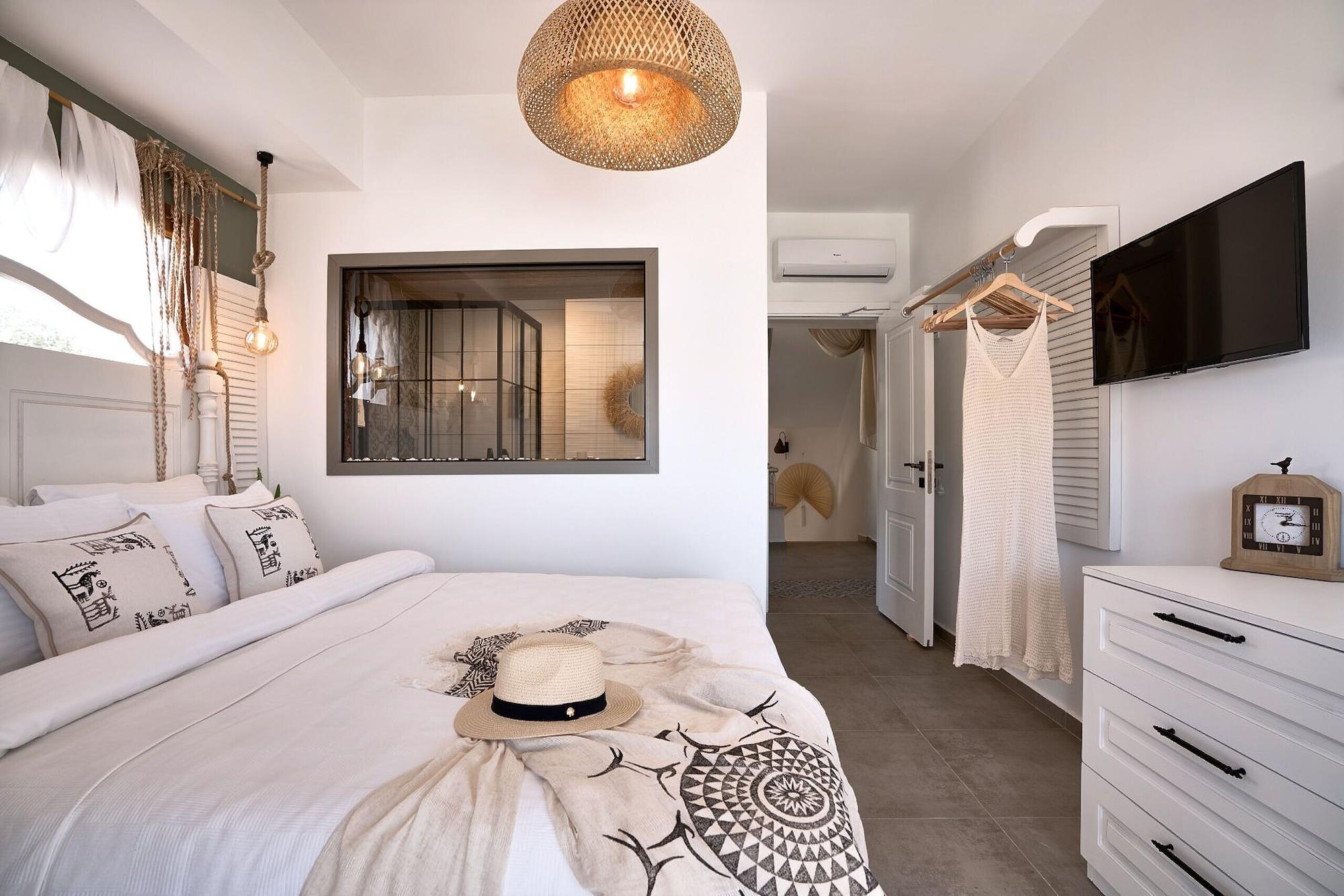 Liman Hotel Guemuesluek - Adult Only Bodrum Exteriör bild